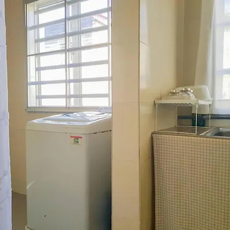 Lovely Homestay In Gerik With Free Netflix & Wifi Exterior photo