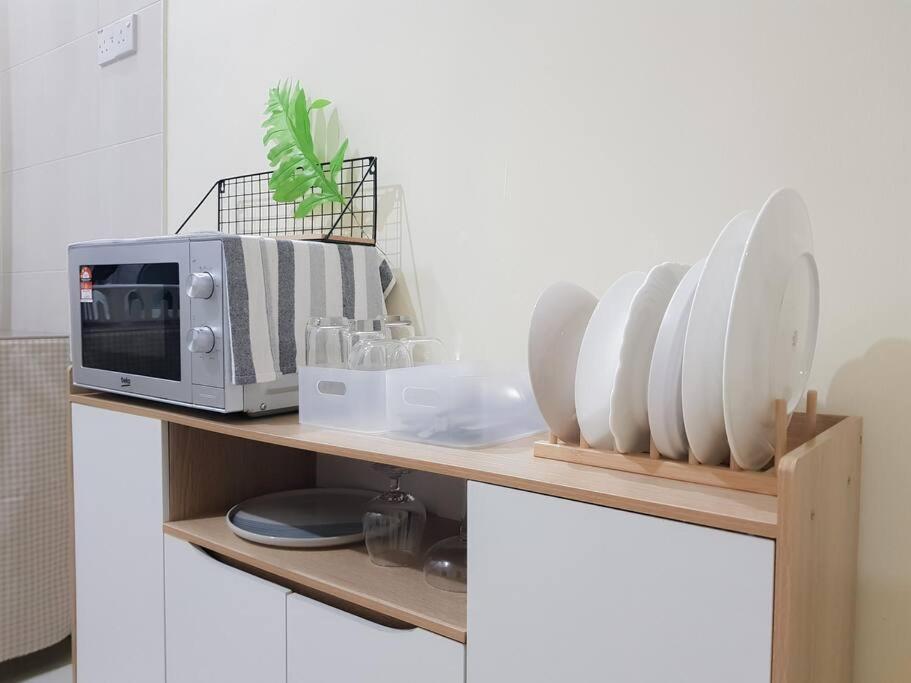 Holiday home Lovely In With Free Netflix & Wifi